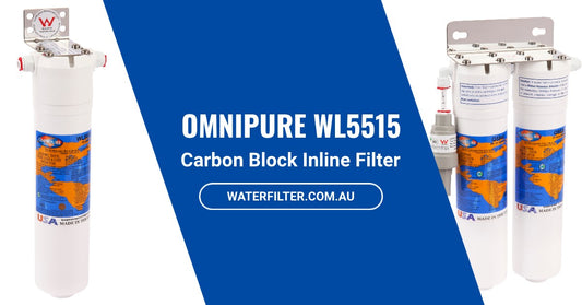 What You Need to Know About the Omnipure WL5515