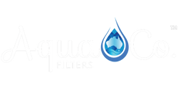 AquaCo Water Filters