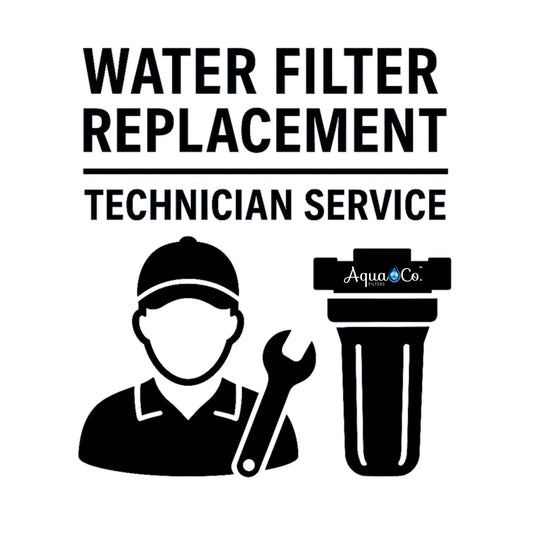 Technician Call-Out Fee