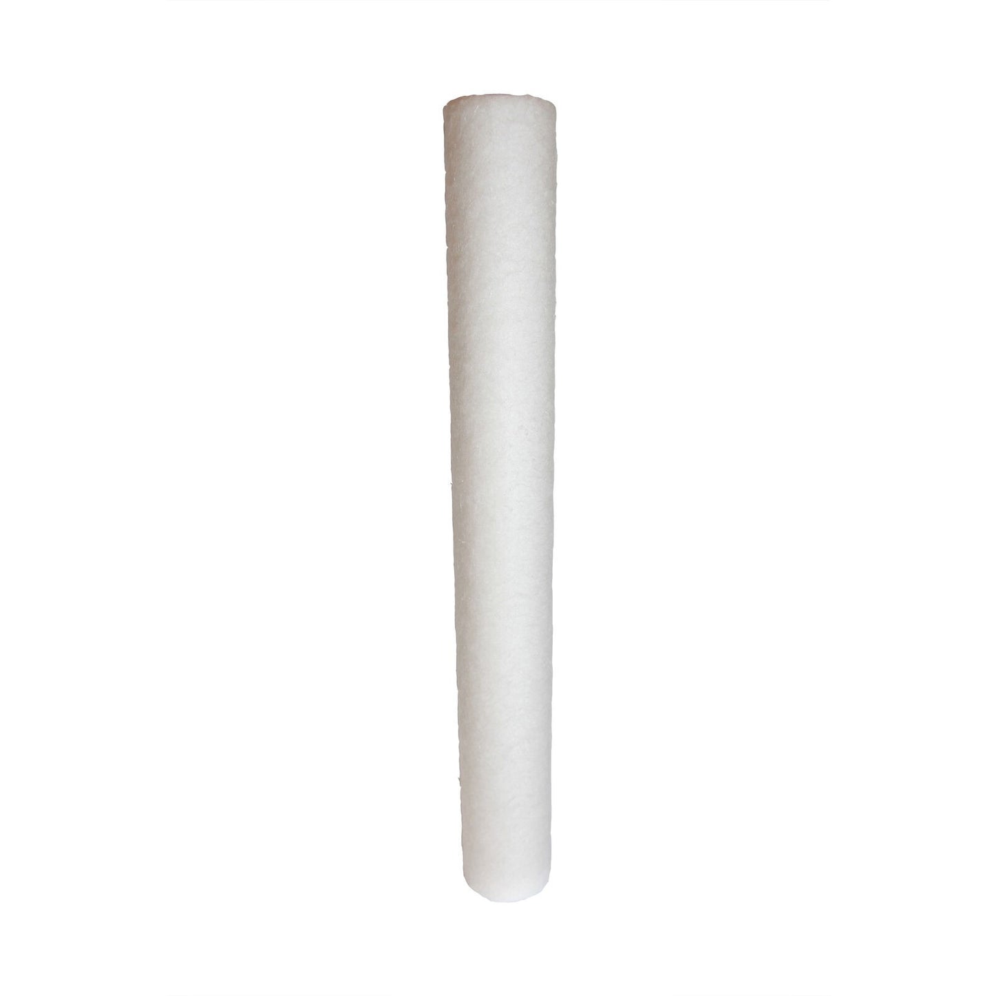 20" x 2.5" 5 Micron Polyspun Sediment Filter