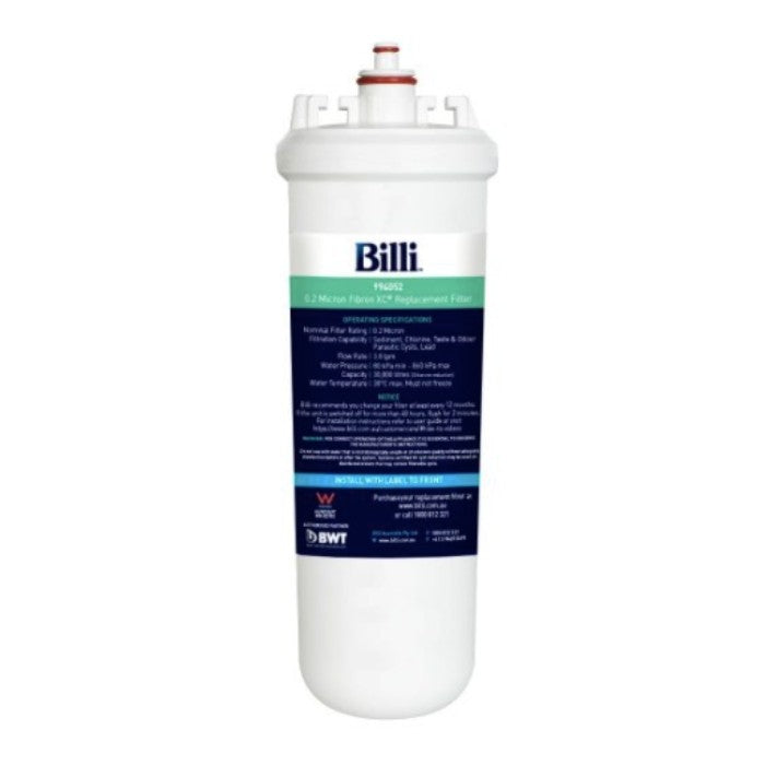 Fibron XC Billi 994052