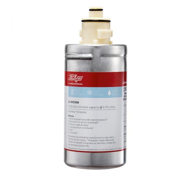 0.2 Micron 93701 Zip Replacement Filter