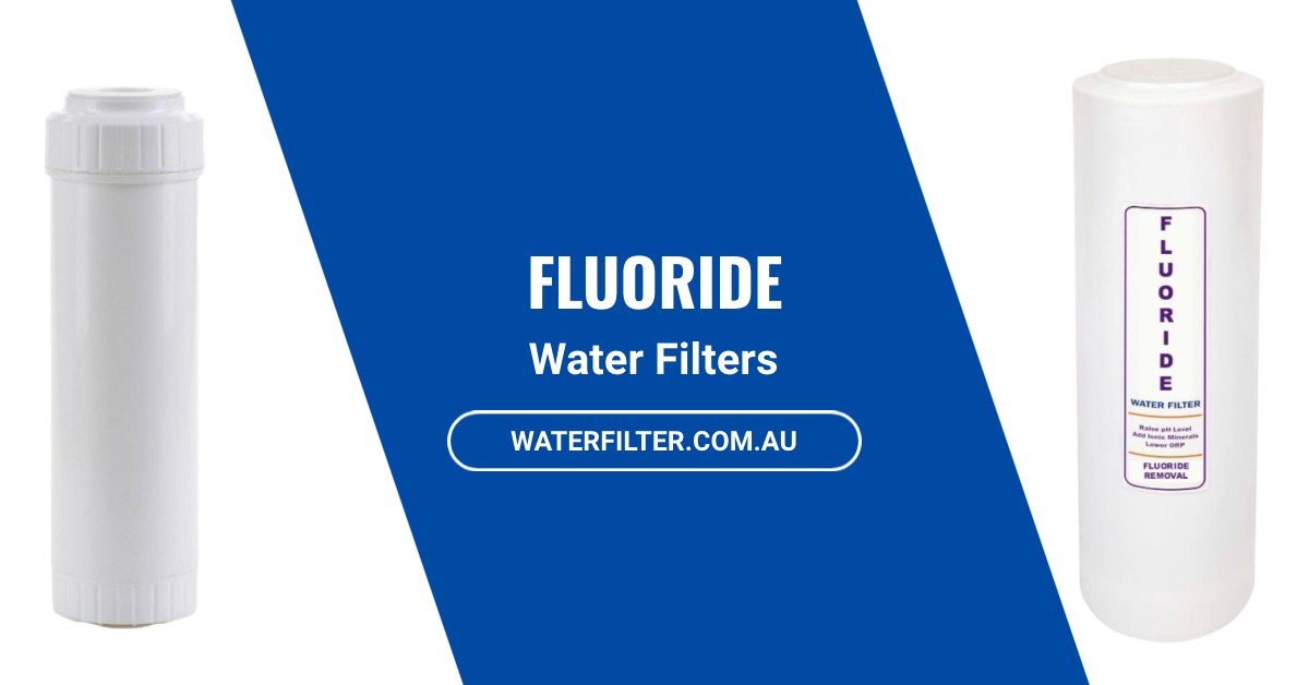 The Best Way To Remove Fluoride From Your Drinking Water AquaCo Water   WF Fluoride Post JPG 1200x628 100421 