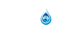 AquaCo Water Filters