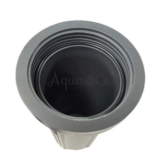 O-Rings For Undersink/Benchtop housings that hold 2.5” (dia) filters